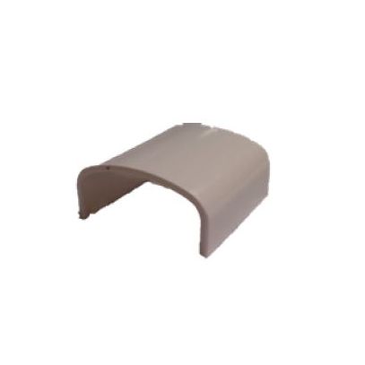 SISTEMA DEXSON ARRED LUVA  22X10 BR DXN11216