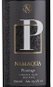 Vinho Namaqua Pinotage 750ml