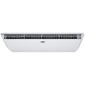 AR TETO INVERTER 60K BTU 38CCVE60515MC-42ZQVE60C5/220V - BRANCO - UN - CARRIER