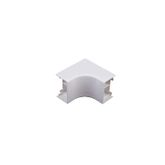 SISTEMA DEXSON COTOVELO 40x25 INT C/DIV DXN11082