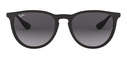 OCULOS RAY BAN RB4171L 622/8G