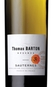 Vinho Thomas Barton Reserve Sauternes 750ml