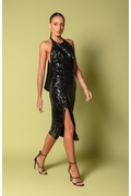 Vestido Cannes