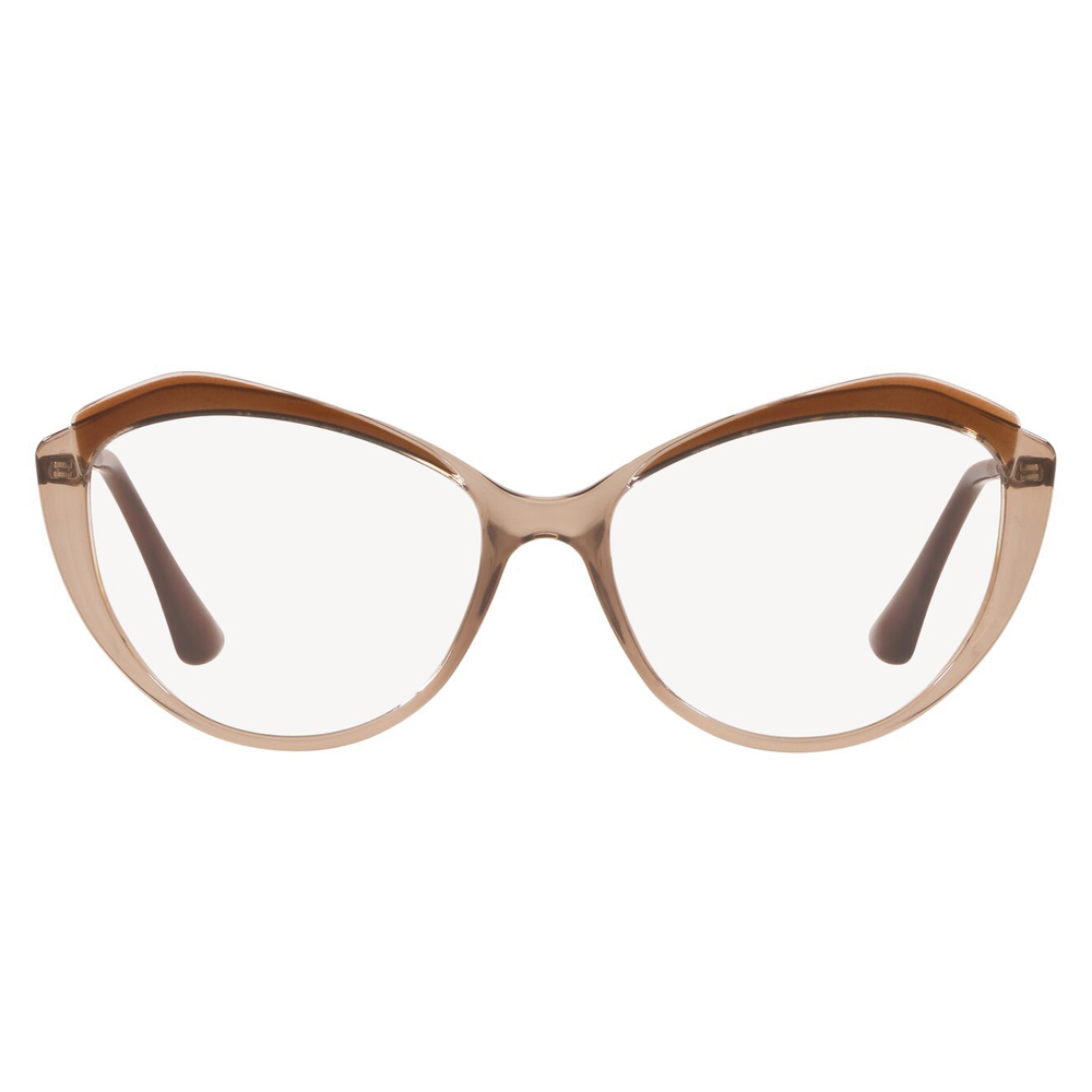 ARMACAO VOGUE VO5319L 2823