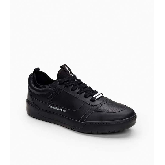 TENIS ESPORTE PRETO CM2OC43TE088