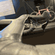 Suporte para GPS Syncros iC SL INSPIR3D Frontal Road - 7