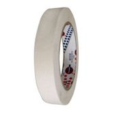 FITA CREPE EUROCEL 18x10