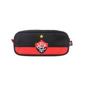 ESTOJO DUPLO VITORIA 16564 - UN - XERYU´S