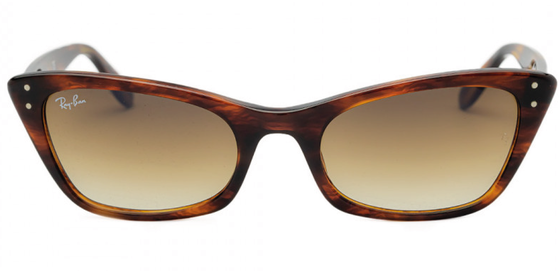 OCULOS RAY BAN RB2299 954/51 
