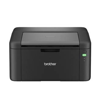 IMPRESSORA LASER HLL-1232W MONO - PRETO - UN - BROTHER