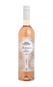 Vinho Dom Candido Autentico Pinot Noir Rose 750ml