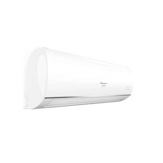 AR CONDICIONADO SPLIT HW ON/OFF AIRVOLUTION 9000 BTUS FRIO 220V - BRANCO - UN - SPRINGER MIDEA