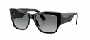 OCULOS VOGUE VO5462S W44/11