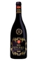 Vinho RAR Don Raul 750ml