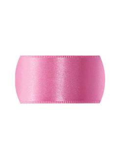 FITA CETIM Nº 2 10MMX10M  - ROSA MEDIO - UN - KIT