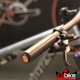 Manopla ESI Grips Original Chuncky  - 3