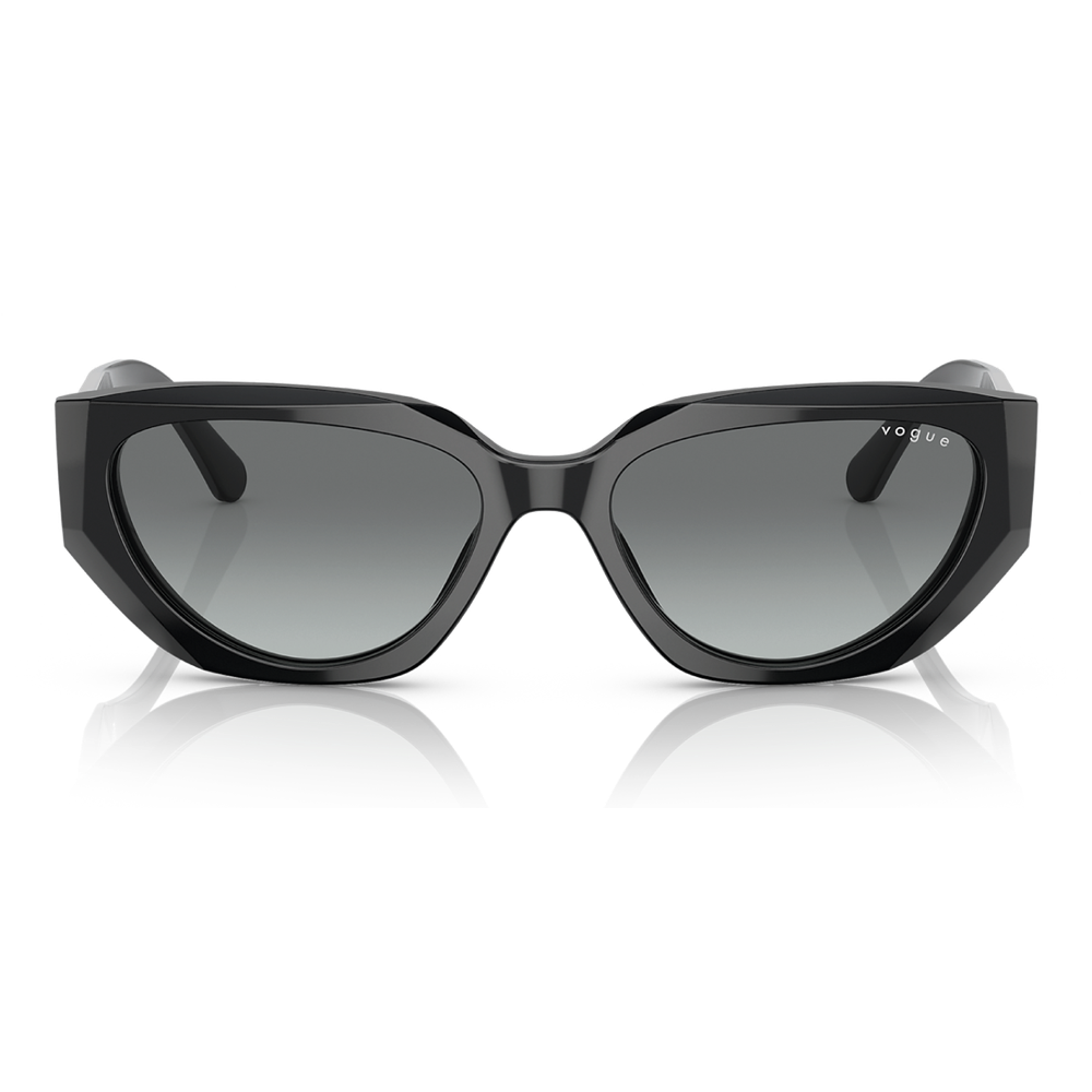 OCULOS VOGUE VO5438S W44
