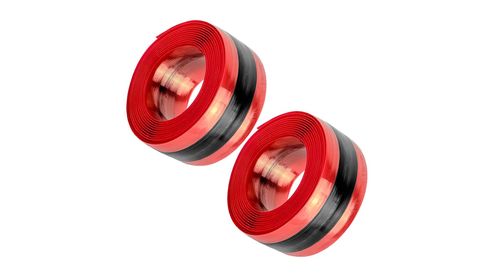 FITA ANTI-FURO STTONE'S 27-700  VERMELHO hover