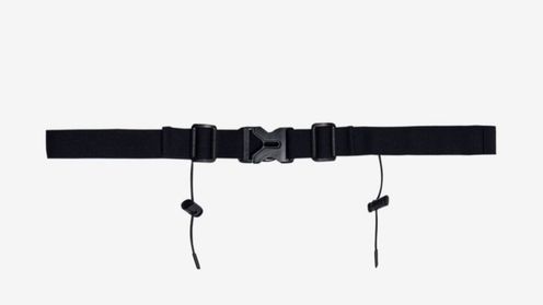 CINTO UNISEX FILA PORTA NUMERO hover