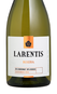 Vinho Larentis Reserva Viogner | Chardonnay 750ml