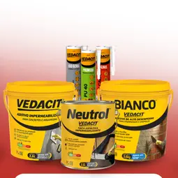 VEDACIT