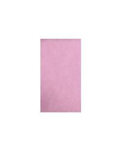 TECIDO TNT 40G 1,40MX50M - ROSA - UN - MALIBU
