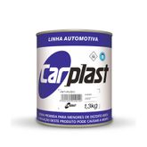 MASSA ANTI RUIDO 1,3kg MAXI RUBBER 3MG035
