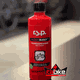 Limpador Para Bicicleta RSP Muddybuddy 500ml - 1