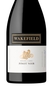 Vinho Wakefield Estate Label Pinot Noir 750ml