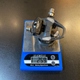 Pedal Shimano Original 105 PD-R7000 - 3