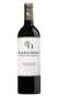 Vinho Antoine Moueix Saint Emilion Grand Cru Merlot |  Cabernet Franc