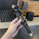 Amortecedor Shock Fox Original Kashima para OGGI - 2