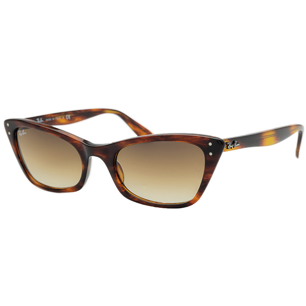OCULOS RAY BAN RB2299 954/51 