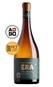 Vinho Valduga Era Chardonnay 750ml