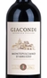 Vinho Giacondi Montepulciano d'Abruzzo 750ml