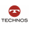 Technos
