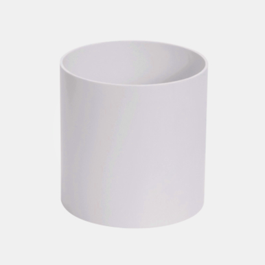 PROLONGADOR PARA CAIXA SIFONADA DN 150 X 200 MM AMANCO