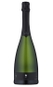 Combo Espumantes Brut Brasil (6 garrafas) + Cooler Térmico Boccati