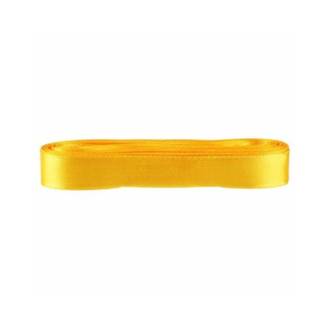 FITA CETIM Nº 1 7MMX10M  - AMARELO CANARIO - UN - KIT