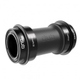 Movimento Central Sram Original DUB PressFit 30mm Preto - 1