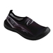 SAPATILHA TRACKER SEA SUB CINZA