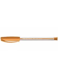 CANETA TRILUX COLORS 032 1,0MM - OURO - UN - FABER