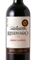 Vinho Sta Carolina Reservado Cabernet Sauvignon 750ml *