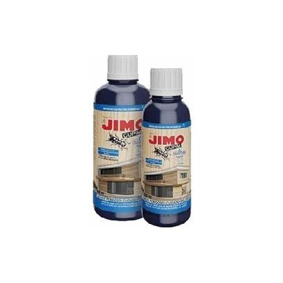 JIMO CUPIM 900ml BASE AGUA