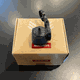 Passador Sram Original Eagle AXS ou Reverb Pod  - 2