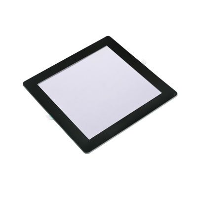PAINEL LED EMB QUAD PR 24W 6500K 1680lm 30cm AVANT