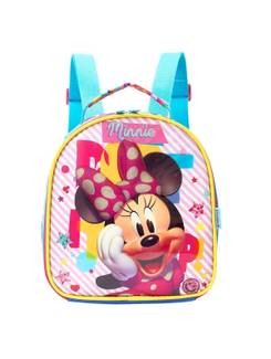 LANCHEIRA MINNIE X1 13194 - UN - XERYU´S