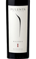 Vinho Pulenta Estate I Malbec 750ml