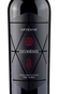Vinho Arte Viva Geodesis 750ml
