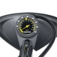 Bomba de Chão Topeak Joeblow Max HP Vermelha - 2